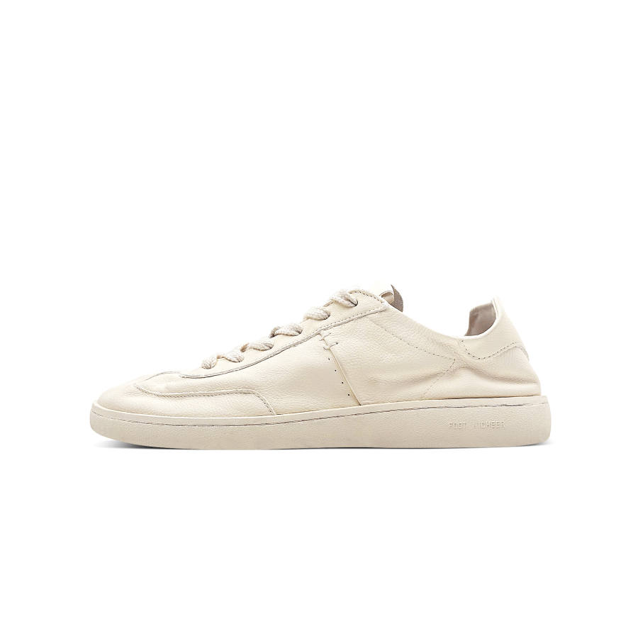 GANGMENG Low top Skateboard Shoes Unisex