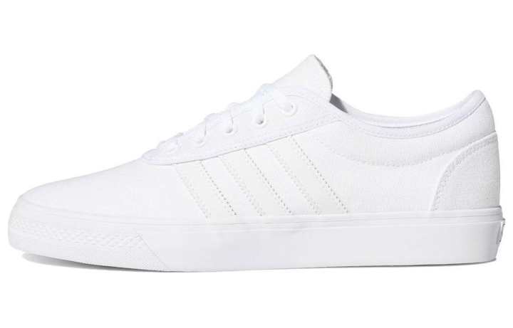 Adidas Adidas Adiese Cloud White