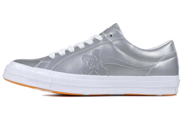 Converse One Star Golf Le Fleur x One Star Converse Ox '3M'