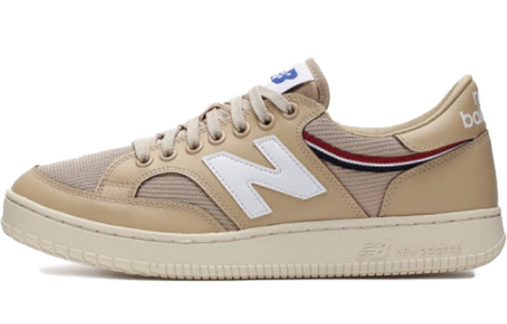 New Balance New Balance 400 Sneakers Khaki