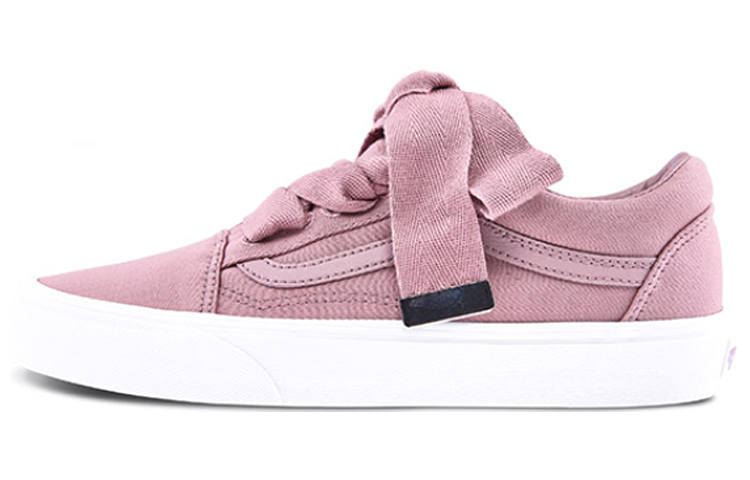 Vans Vans Old Skool 'Pink' Women's