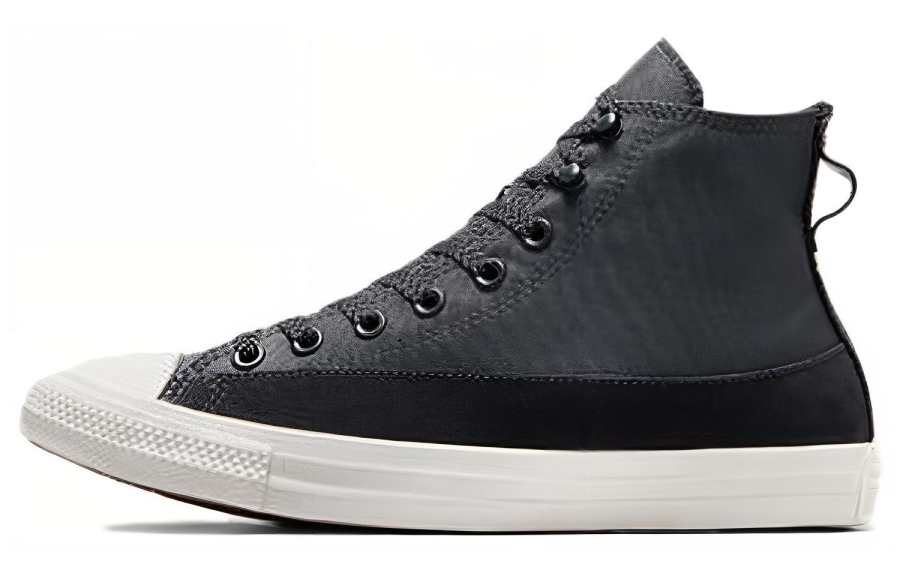 Converse Chuck Taylor All Star Converse High 'Urban Explorer - Dark Smoke Grey'
