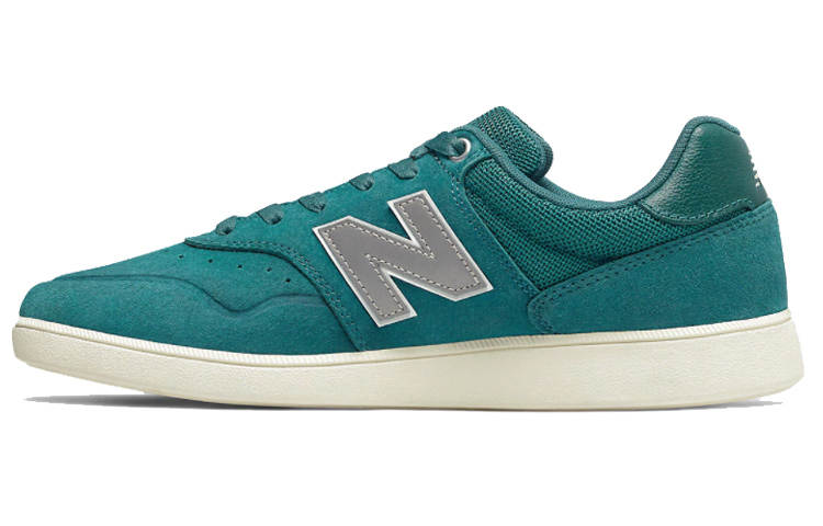 New Balance New Balance NB 288 Low top Skateboard Shoes Men's Green