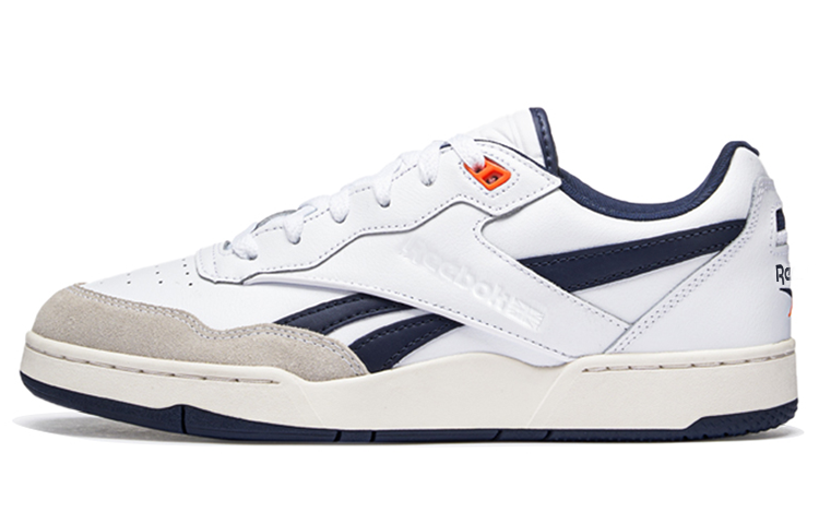 Reebok BB4000 Reebok 2 'My Name Is - Vector Navy'
