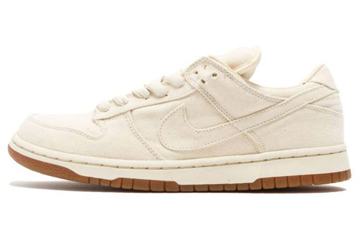 Nike Nike Sb Dunk Low Tokyo