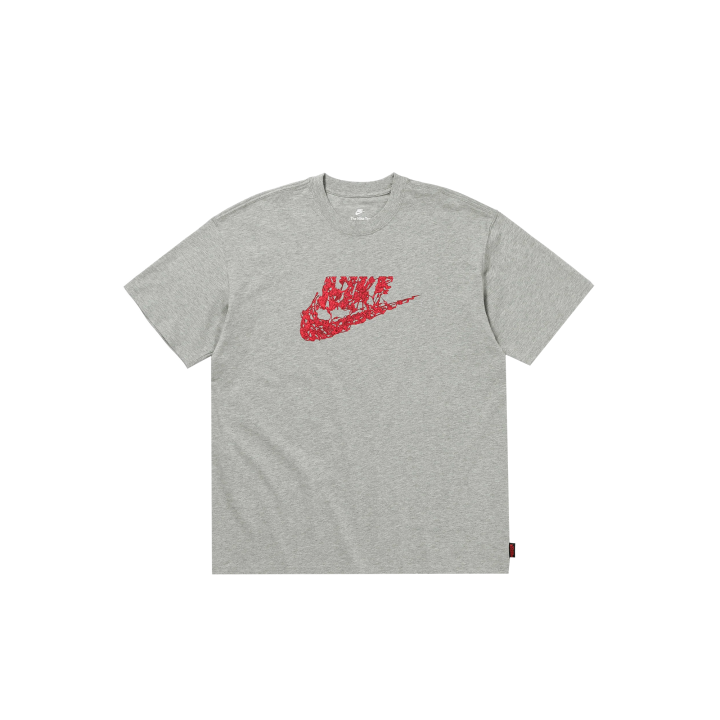 Nike Nike x Stranger Things FW25 T Shirt Men's