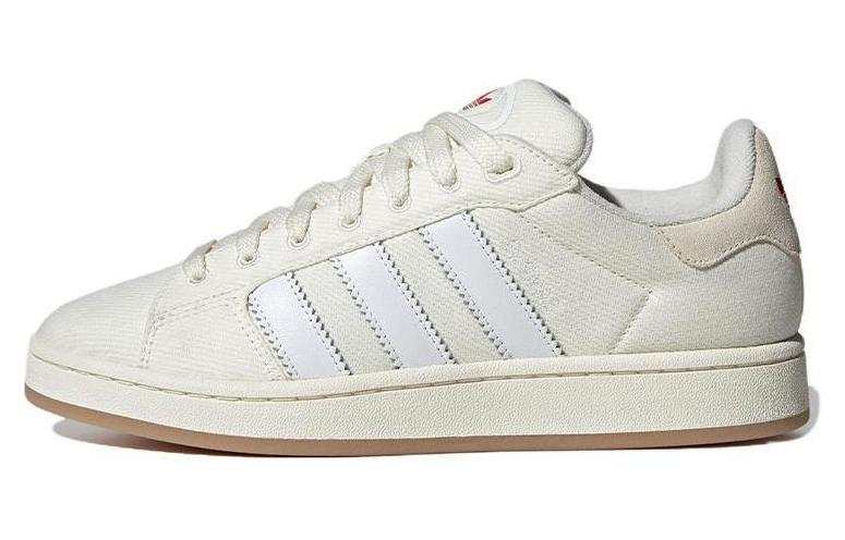 adidas originals Campus Off White