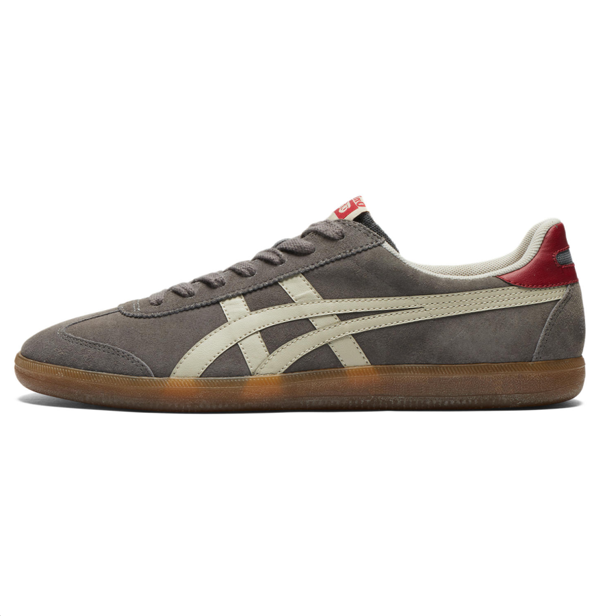 Onitsuka Tiger Tokuten 'Charcoal Brich'