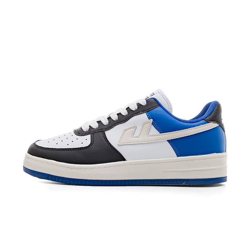 Warrior Casual Shoes Abrasion Resistant Lightweight Height Increasing Abrasion Resistant Lightweight Height Increasing