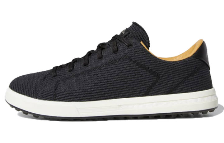 Adidas Adidas Adipure Sp Knit Spikeless Golf 'Core Black'