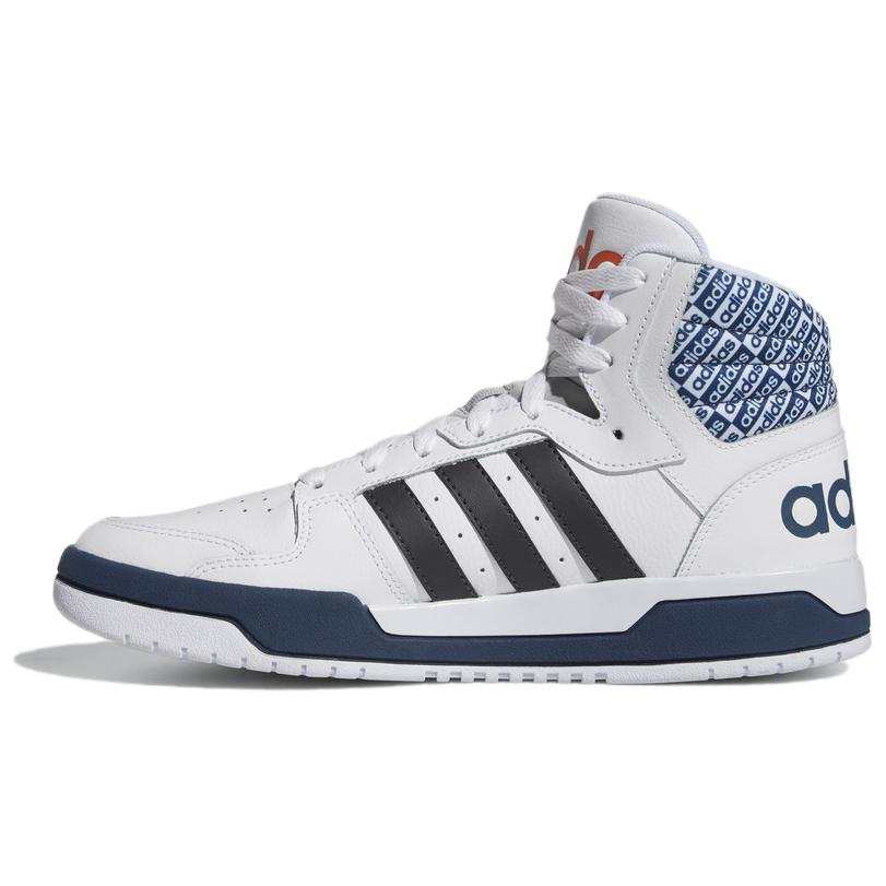 Adidas Neo Adidas Entrap Mid 'White Blue'