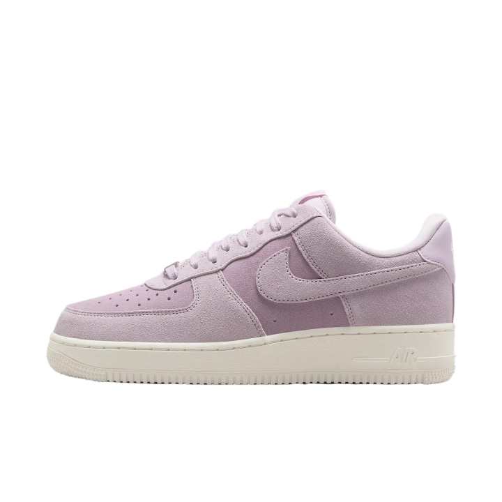 Nike Nike Air Force 1 Low '07 Doll Sail Women's