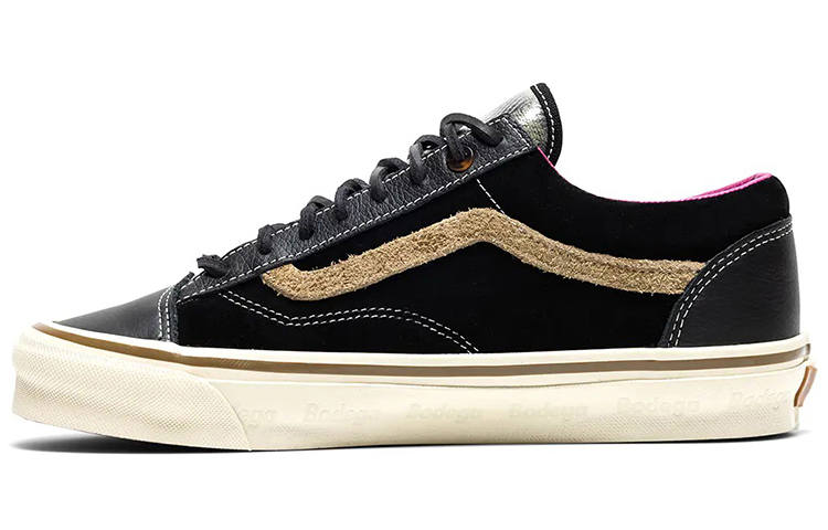 Vans Style 36 Bodega x Style 36 Vault Og Vans Lx 'High Note'