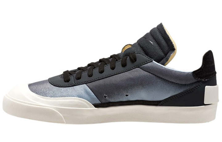 Nike Nike Drop Type Lx N.354 Se 'Anthracite'