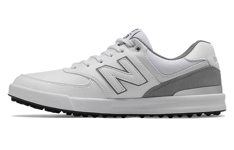 New Balance New Balance NB 574 Textile, Synthetic Leather Abrasion Resistant Lightweight Wear resistant And Lightweight Low top