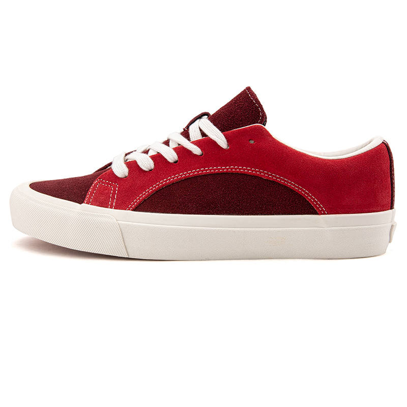 WANSWER WANSWER Cow Split Leather Slip Resistant Cushioning, Impact Resistance, Abrasion Resistant, Support