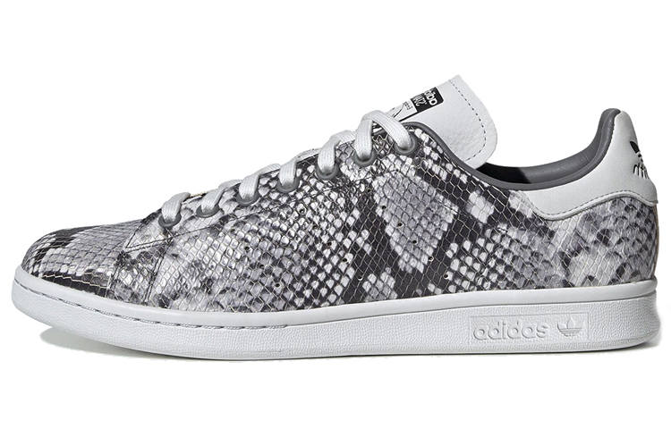 Adidas Originals Adidas Stan Smith 'Snakeskin'