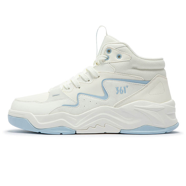 361° Backboard Fleece Lined Padded, Fashion Trend Sports Basketball, Cold Resistant Water Repellent Windproof