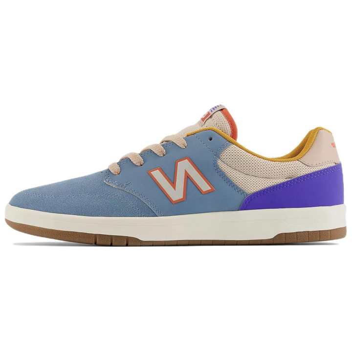 New Balance Numeric 425 New Balance 'Spring Tide Golden Hour'