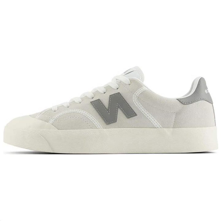 New Balance BB100 New Balance 'Light Grey Dark Grey'