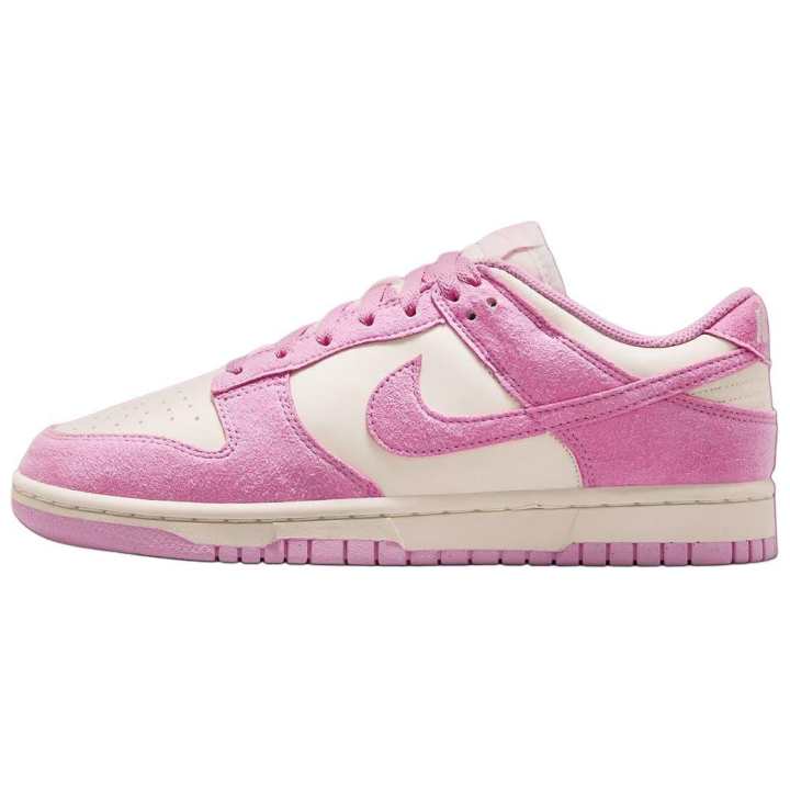 Nike Nike Dunk Low Next Nature Pink Rise Sail Women's