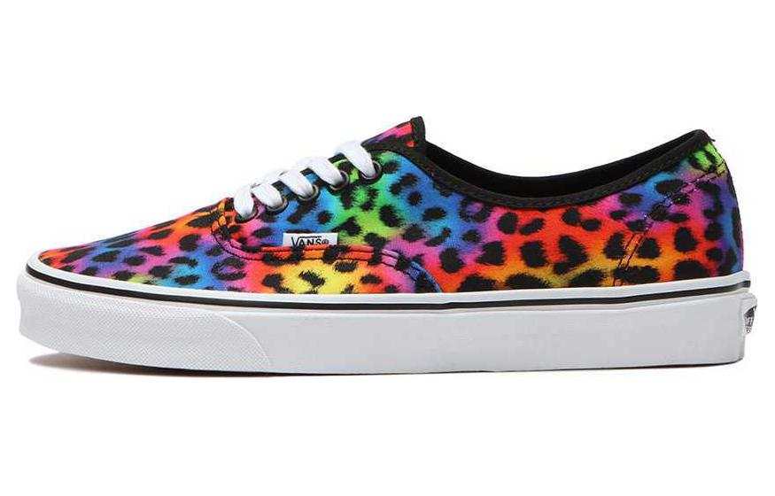 Vans Vans Og Authentic