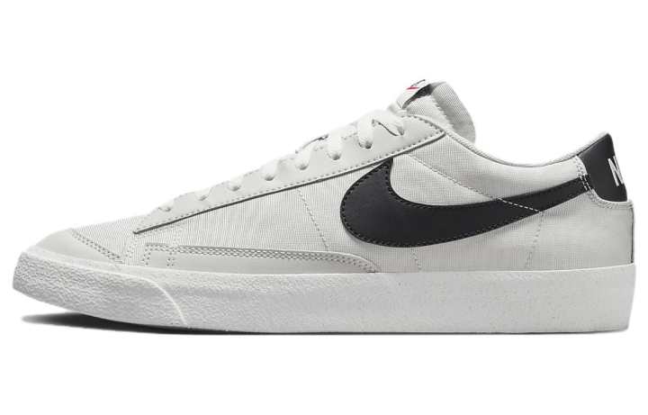 Nike Nike Blazer Low 77 Se 'Light Bone'