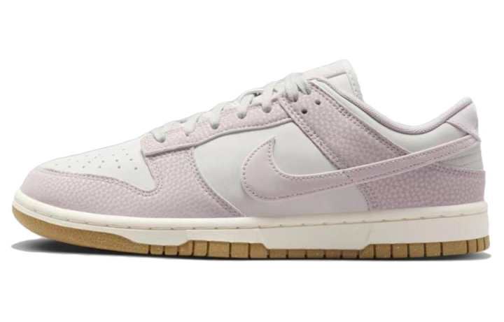 Nike Nike Dunk Low Prm Next Nature Platinum Violet Women's