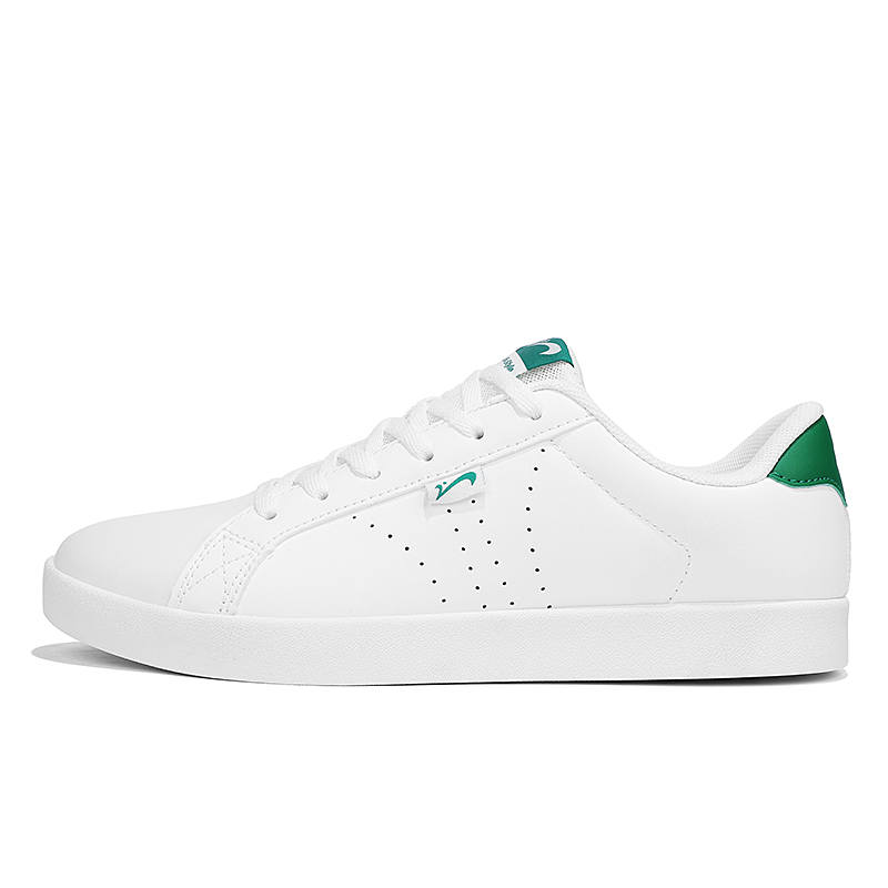 K-bird K bird Slip Resistant, Abrasion Resistant, Lightweight Slip Resistant, Abrasion Resistant, Lightweight Low top