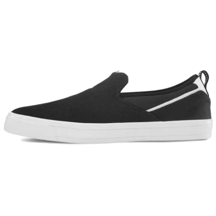 New Balance New Balance 101 Black