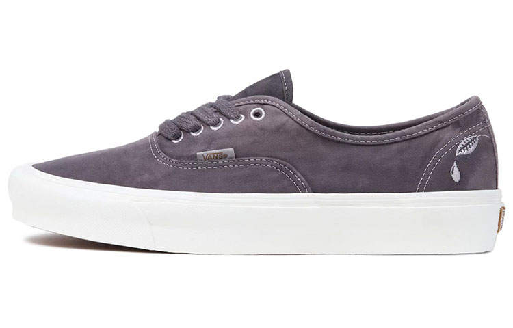 Vans Vans Authentic 44 Dx 'Gray White'