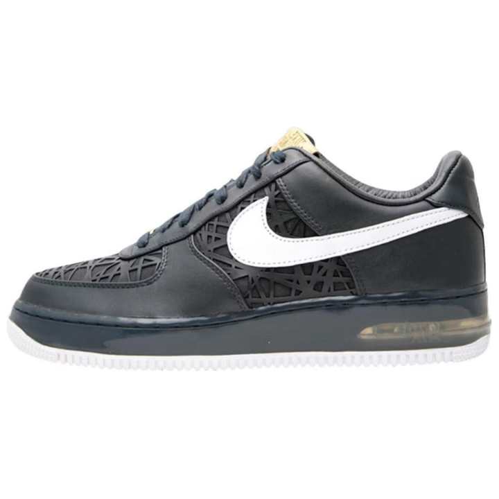 Nike Nike Air Force 1 Max Supreme Bird's Nest