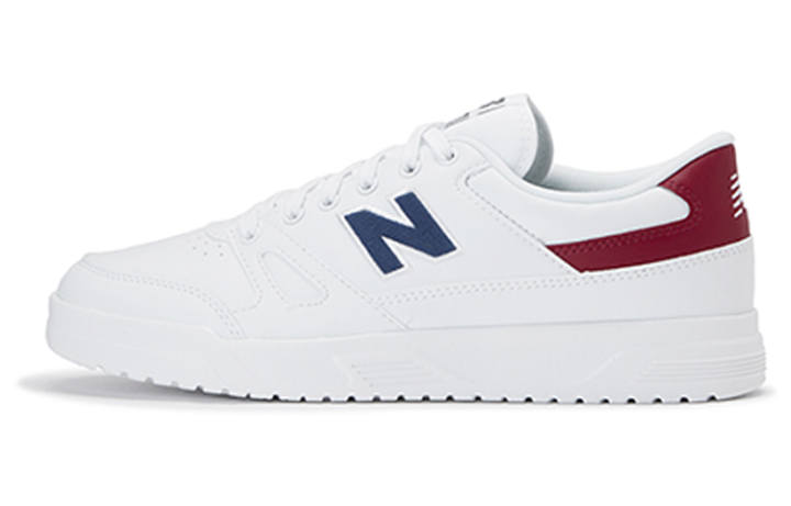 New Balance New Balance Ct20