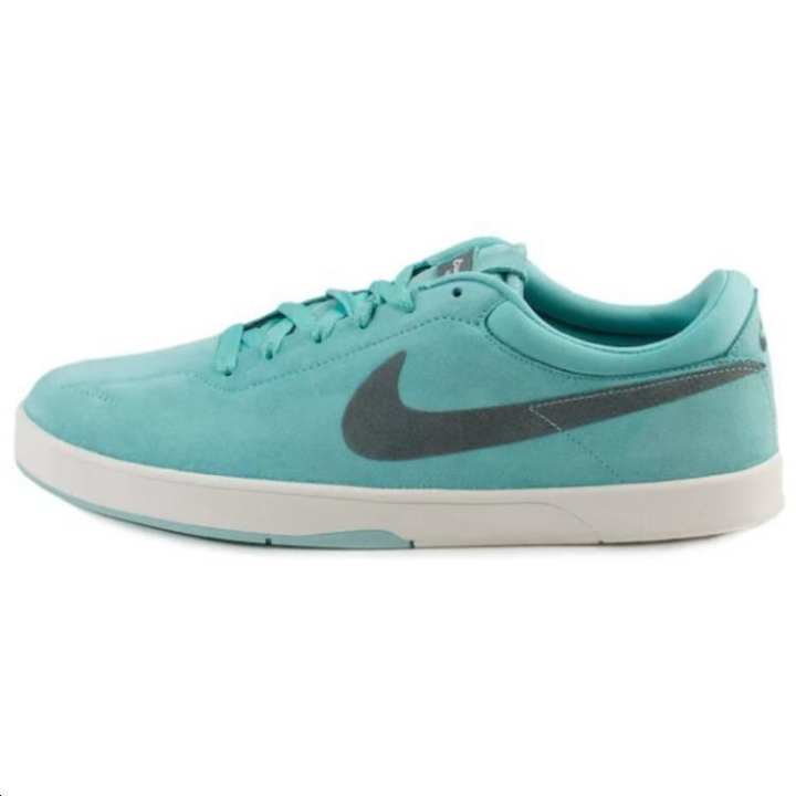 Nike Nike Sb Eric Koston Paradise Aqua