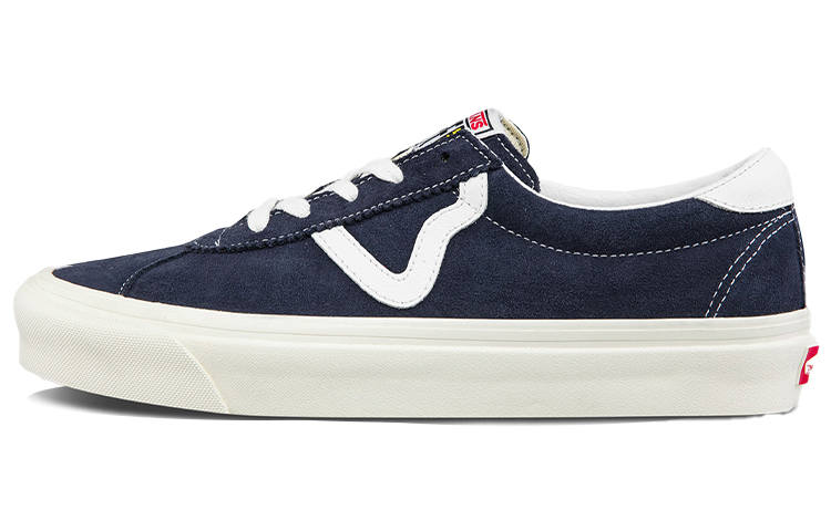 Vans Style 73 Vans Dx 'Anaheim Factory - Navy'