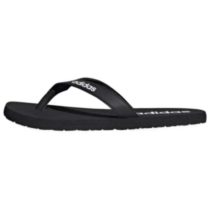 Adidas adidas Eezay Core Black