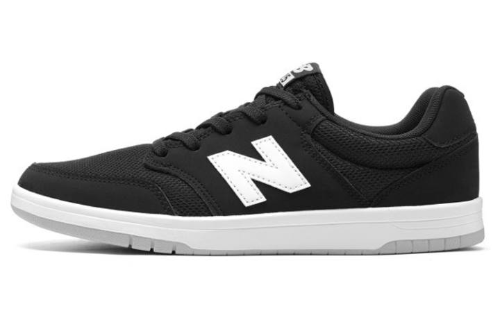 New Balance New Balance All Coasts Black