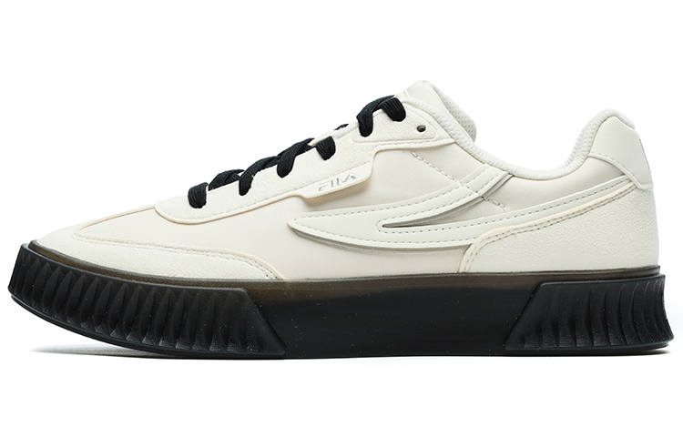 FILA FILA Shadow 'White' Women's