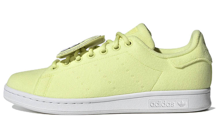 Adidas Originals Adidas Wmns Stan Smith 'Always Original' Women's