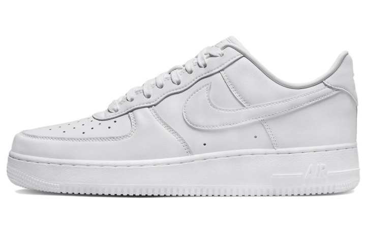 Nike Nike Air Force 1 Low '07 'Fresh'