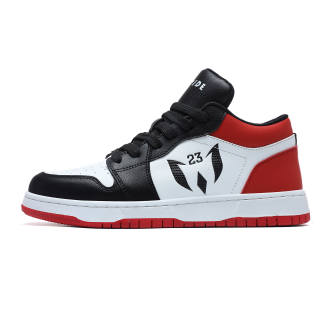YAMIDE Slip Resistant, Abrasion Resistant, Lightweight Slip Resistant, Abrasion Resistant, Lightweight Mid top