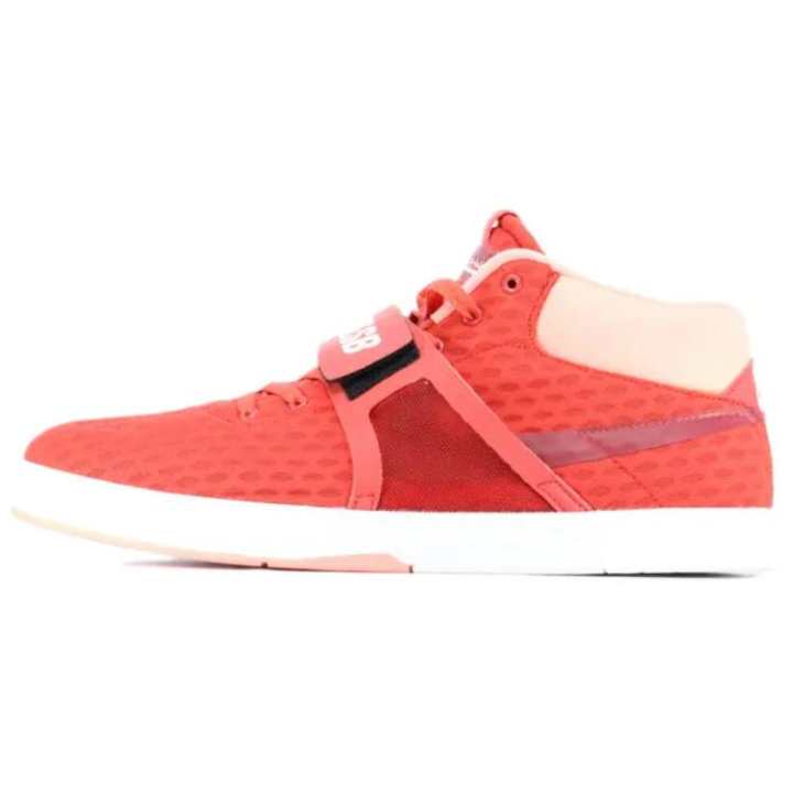 Nike Nike SB Eric Koston Slip Resistant Abrasion Resistant Slip Resistant Abrasion Resistant Mid top Skateboard Shoes Men's