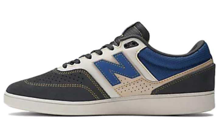 New Balance 508 Brandon Westgate x 508 Numeric New Balance 'Navy'