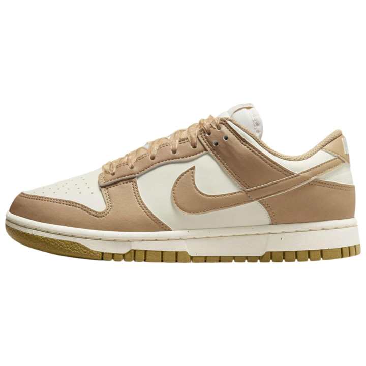 Nike Nike Dunk Low Next Nature Sail Parachute Beige Women's