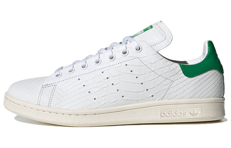 Adidas Originals Adidas Stan Smith Recon 'Italian Crocodile'