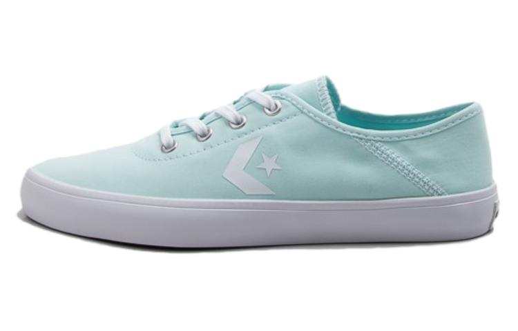 Converse Costa Wmns Converse 'Tint' Women's