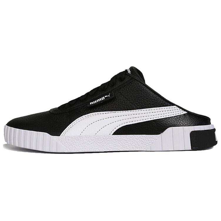 PUMA PUMA Cali Mule Women's