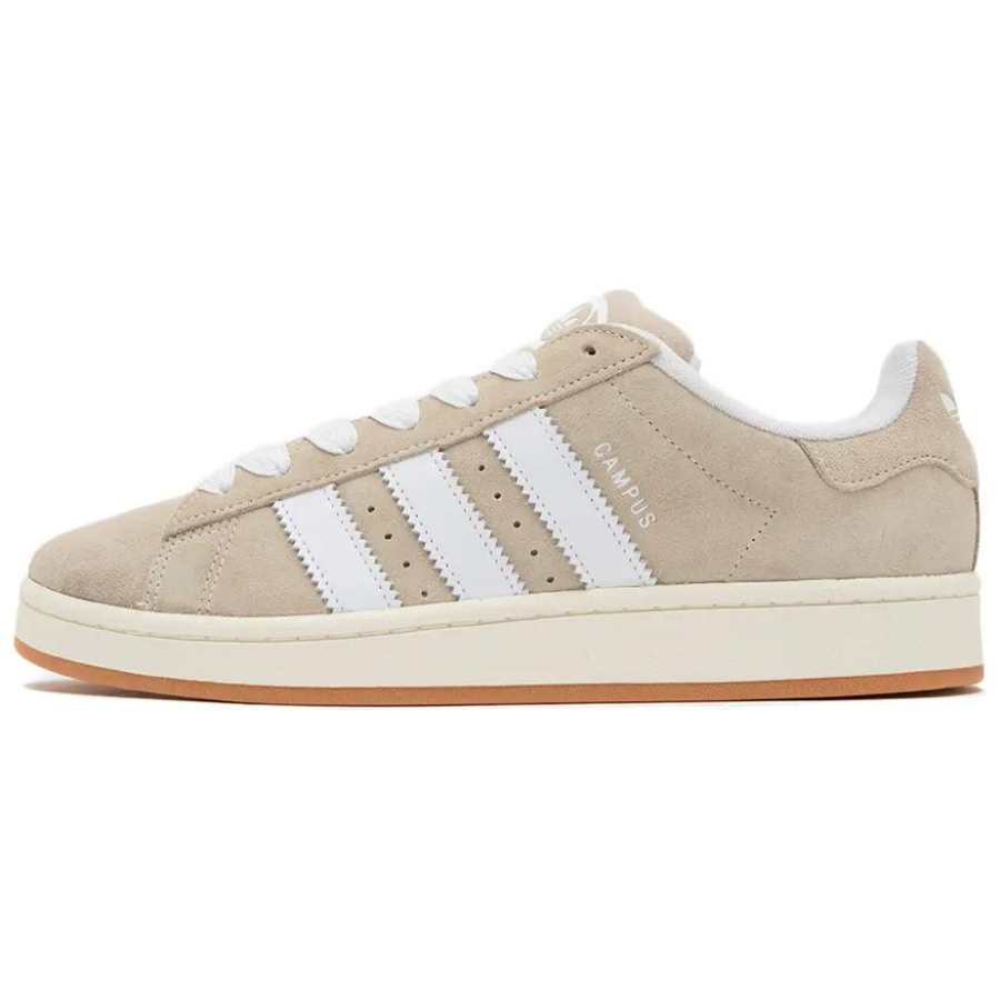 Adidas Originals Adidas Campus 00s 'Blanch Cargo'