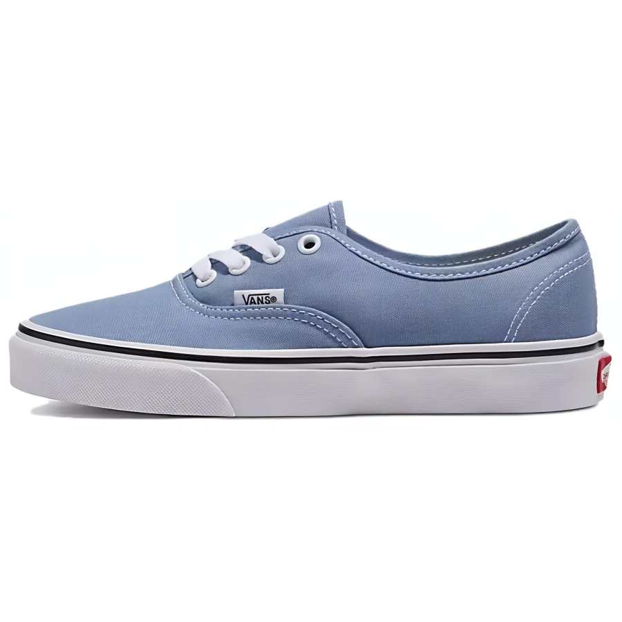 Vans Vans Authentic 'Blue'