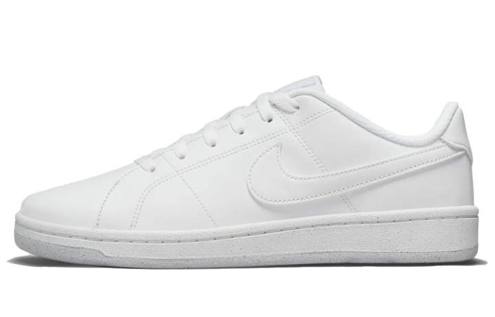 Nike Nike Court Royale 2 'White' Women's